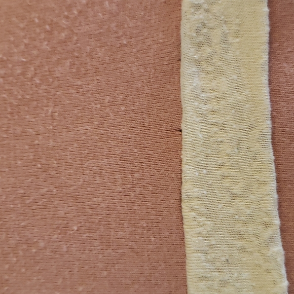 Tim J and Design Unique Sweatshirt (0509) 💥 - Picture 14 of 16